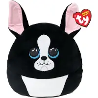 TY Knuffel - Zachte mutsen - 35 cm - Tink - - OneSize - Knuffels