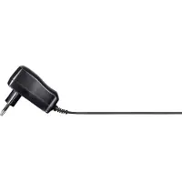 Voltcraft VC-11320870 Stekkernetvoeding, vaste spanning 5 V/DC 1000 mA 5 W