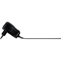Voltcraft VC-11320915 Stekkernetvoeding, instelbaar 3 V/DC, 4.5 V/DC, 5 V/DC, 6 V/DC, 7.5 V/DC, 9 V/DC, 12 V/DC 0.6 A 7.2 W