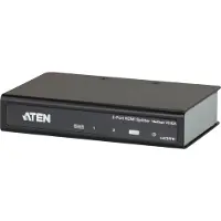 Aten 2-Port HDMI Splitter