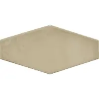 Jabo Viena wandtegel vision 10x20