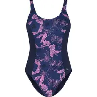 Ten Cate Badpak princess line shape maat 50