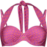 Ten Cate Bikini top dames