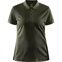 Craft Core Unify Polo Dames L