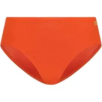 Ten Cate Beach Bikini Bottom Midi