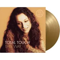 MUSIC ON VINYL This Way