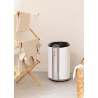 Create - Luchtontvochtiger 20 L / Dag - 90m² - DRYPLUS XL SPIRAL