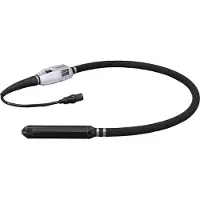 Makita accu-betonverdichter, 36 V, - 52 mm x 1,5 m - 12.000 omwentelingen per minuut