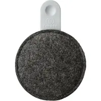 Tandem Drums Drops 120g Drum FX Fog Grey