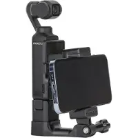Sunnylife - OP3-ZJ747 - Houder voor mobiele telefoon