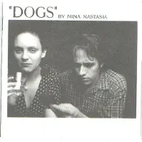 Konkurrent Dogs