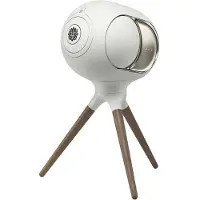 Devialet Luidsprekerstandaards Treepod Phantom Ultimate 108 dB Light Pearl
