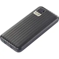 Voltcraft VC-WT-K512 Powerbank LiPo 10000 mAh