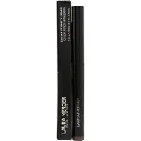 Laura Mercier Oogschaduw Caviar Stick Eye Color Shimmer 1.64 g