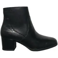 Tamaris 1-25032-43