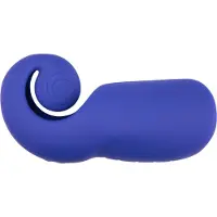 Snail Vibe EVO Navy
