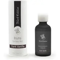 Boles d'olor Geurolie 50ml dark vanille Likes Shopping