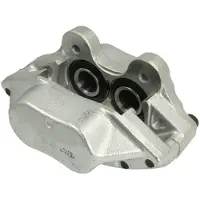 BUDWEG CALIPER Remklauw BUDWEG 341678, voor links