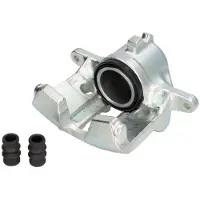BUDWEG CALIPER 342628 Remklauw