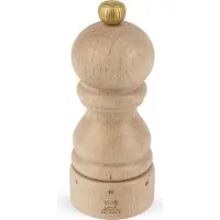 Peugeot Zoutmolen Paris U-Select Natural 12 cm