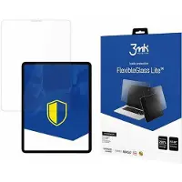 3MK Lenovo Tab M11 10,95 - FlexibleGlass Lite 11''