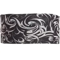 Buff Hoofdband 116300