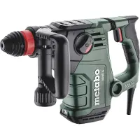 Metabo MHE 4 Beitelhamer | SDS plus- 600812500