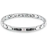 Maserati Ceramic Br 18.5+3cm Ring