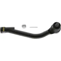 Moog Spoorstangeinde HY-ES-14565 links