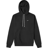 Nike Sweater Solo Swoosh heren EU XL