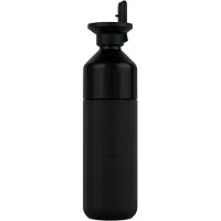 Dopper Insulated Flip Straw