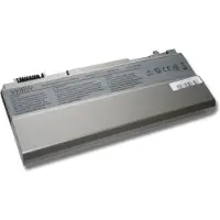 123accu Dell 312-0754 / PT434 / 312-0917 accu (11.1 V, 8800 mAh, huismerk)