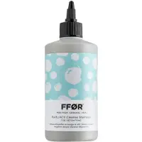 FFOR Purify:Acv Cleanse Clarifying Shampoo - 300 ml