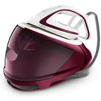 Calor Centrale vapeur Pro Express Ultimate GV9557C0 Sureau