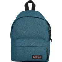 Eastpak Orbit spark jade