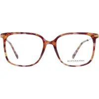 Scotch & Soda Orange -frames voor vrouwenvrouw