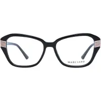Guess Marciano Marciano by Guess Optisch montuur GM0386 001 54