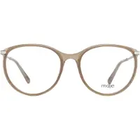 Maje Optical Frame MJ1015 003 53