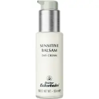Doctor Eckstein Dokter Eckstein Gevoelige Balsem 50 ml Balsem