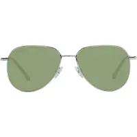 Serengeti Zonnebril SS544005 Haywood Small 55