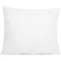 Homla Kussen | MOLLE | microvezel | 70x80 cm | 815244