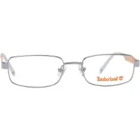 Timberland Optisch montuur TB1828 008 49