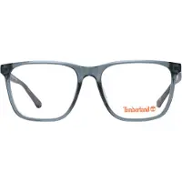 Timberland Optisch montuur TB1782-H 020 55
