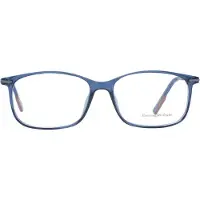 Ermenegildo Zegna Optisch montuur EZ5172 90A 58