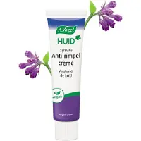 A.Vogel 2x Symvita Anti-rimpel Crème 30 Gr