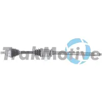 TrakMotive 30-1299 Aandrijfas
