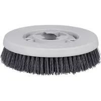 Makita Borstel Hard met schurende eigenschappen | voor PS001GZ - 1914T3-0