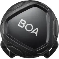 Shimano Me501 Boa L6 Rechter Sluiting