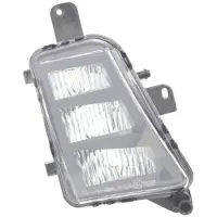 ABAKUS 441-2053R-AQ Mistlamp