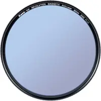 Kase Revolution Plus Anti-Laser 82mm